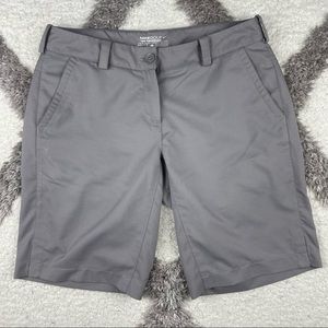 Womens Nike Golf Short